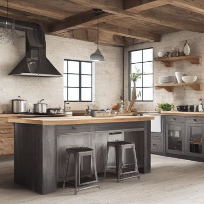 industrial style kitchen design (2).jpg